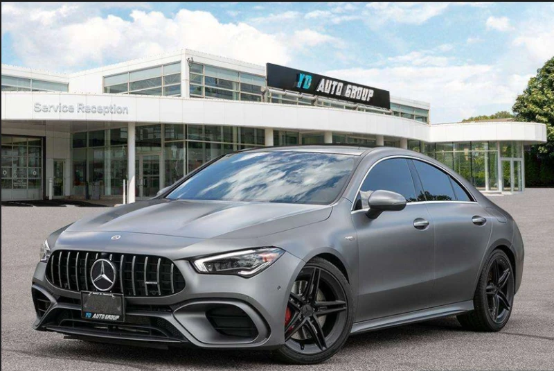 Mercedes-Benz CLA ПАНО / ЛИЗИНГ / ЦЕНА до БГ - 43200 € / 84491.86 лв. - 56308881 1 | Car24.bg Mercedes-Benz CLA ПАНО / ЛИЗИНГ / ЦЕНА до БГ - 43200 € / 84491.86 лв. - 56308881 1