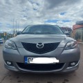 Mazda 3 - [2] 