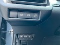Toyota Prius 2.0-l-VVT-i* Plug-in Hybrid* Executive* PANO*  - [13] 