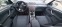 Обява за продажба на Ford S-Max 2.5i Бензин 7-местен  ~7 450 лв. - изображение 2