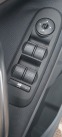 Обява за продажба на Ford S-Max 2.5i Бензин 7-местен  ~7 450 лв. - изображение 4