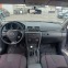 Обява за продажба на Mazda 3 ~4 500 лв. - изображение 4