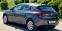 Обява за продажба на Opel Astra ~7 499 лв. - изображение 3