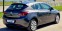 Обява за продажба на Opel Astra ~7 499 лв. - изображение 4