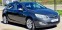 Обява за продажба на Opel Astra ~7 499 лв. - изображение 1