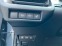 Обява за продажба на Toyota Prius 2.0-l-VVT-i* Plug-in Hybrid* Executive* PANO*  ~93 468 лв. - изображение 11