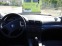 Обява за продажба на BMW 320 Команреил  ~4 250 лв. - изображение 6