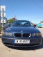 Обява за продажба на BMW 320 Команреил  ~4 250 лв. - изображение 2