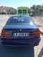 Обява за продажба на BMW 320 Команреил  ~4 250 лв. - изображение 3