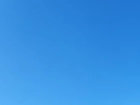 Audi Q7 * PRESTIGE * CARFAX * БЕЗ ПЪРВОНАЧАЛНА ВНОСКА - 29350 лв. / 15006.42 € - 70684196 15 | Car24.bg Audi Q7 * PRESTIGE * CARFAX * БЕЗ ПЪРВОНАЧАЛНА ВНОСКА - 29350 лв. / 15006.42 € - 70684196 15