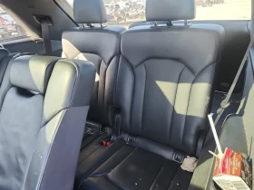 Audi Q7 * PRESTIGE * CARFAX * БЕЗ ПЪРВОНАЧАЛНА ВНОСКА - 29350 лв. / 15006.42 € - 70684196 14 | Car24.bg Audi Q7 * PRESTIGE * CARFAX * БЕЗ ПЪРВОНАЧАЛНА ВНОСКА - 29350 лв. / 15006.42 € - 70684196 14