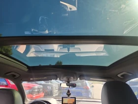 Audi Q7 * PRESTIGE * CARFAX * БЕЗ ПЪРВОНАЧАЛНА ВНОСКА - 29350 лв. / 15006.42 € - 70684196 12 | Car24.bg Audi Q7 * PRESTIGE * CARFAX * БЕЗ ПЪРВОНАЧАЛНА ВНОСКА - 29350 лв. / 15006.42 € - 70684196 12