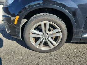 Audi Q7 * PRESTIGE * CARFAX * БЕЗ ПЪРВОНАЧАЛНА ВНОСКА - 29350 лв. / 15006.42 € - 70684196 6 | Car24.bg Audi Q7 * PRESTIGE * CARFAX * БЕЗ ПЪРВОНАЧАЛНА ВНОСКА - 29350 лв. / 15006.42 € - 70684196 6