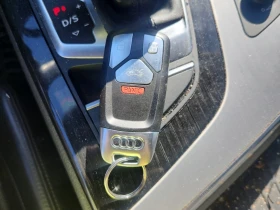 Audi Q7 * PRESTIGE * CARFAX * БЕЗ ПЪРВОНАЧАЛНА ВНОСКА - 29350 лв. / 15006.42 € - 70684196 8 | Car24.bg Audi Q7 * PRESTIGE * CARFAX * БЕЗ ПЪРВОНАЧАЛНА ВНОСКА - 29350 лв. / 15006.42 € - 70684196 8