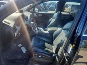Audi Q7 * PRESTIGE * CARFAX * БЕЗ ПЪРВОНАЧАЛНА ВНОСКА - 29350 лв. / 15006.42 € - 70684196 5 | Car24.bg Audi Q7 * PRESTIGE * CARFAX * БЕЗ ПЪРВОНАЧАЛНА ВНОСКА - 29350 лв. / 15006.42 € - 70684196 5
