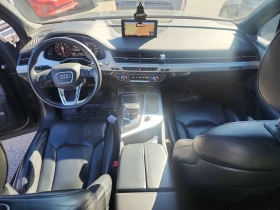 Audi Q7 * PRESTIGE * CARFAX * БЕЗ ПЪРВОНАЧАЛНА ВНОСКА - 29350 лв. / 15006.42 € - 70684196 11 | Car24.bg Audi Q7 * PRESTIGE * CARFAX * БЕЗ ПЪРВОНАЧАЛНА ВНОСКА - 29350 лв. / 15006.42 € - 70684196 11