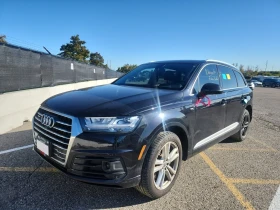 Audi Q7 * PRESTIGE * CARFAX * БЕЗ ПЪРВОНАЧАЛНА ВНОСКА - Car24.bg Audi Q7 * PRESTIGE * CARFAX * БЕЗ ПЪРВОНАЧАЛНА ВНОСКА