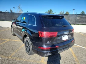 Audi Q7 * PRESTIGE * CARFAX * БЕЗ ПЪРВОНАЧАЛНА ВНОСКА - 29350 лв. / 15006.42 € - 70684196 4 | Car24.bg Audi Q7 * PRESTIGE * CARFAX * БЕЗ ПЪРВОНАЧАЛНА ВНОСКА - 29350 лв. / 15006.42 € - 70684196 4