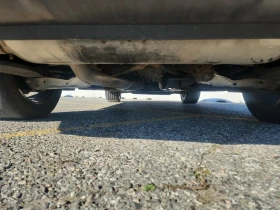 Audi Q7 * PRESTIGE * CARFAX * БЕЗ ПЪРВОНАЧАЛНА ВНОСКА - 29350 лв. / 15006.42 € - 70684196 16 | Car24.bg Audi Q7 * PRESTIGE * CARFAX * БЕЗ ПЪРВОНАЧАЛНА ВНОСКА - 29350 лв. / 15006.42 € - 70684196 16