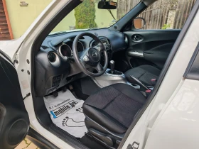 Nissan Juke 1.6 бензин - 11900 лв. / 6084.37 € - 38340268 7 | Car24.bg Nissan Juke 1.6 бензин - 11900 лв. / 6084.37 € - 38340268 7