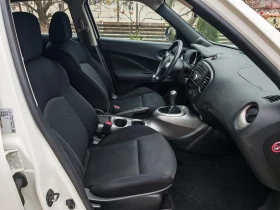 Nissan Juke 1.6 бензин - 11900 лв. / 6084.37 € - 38340268 9 | Car24.bg Nissan Juke 1.6 бензин - 11900 лв. / 6084.37 € - 38340268 9