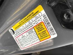 Ford F150 * XLT 4WD SuperCrew 5.5' Box * CARFAX * БЕЗ ПЪ - 12890 € / 25210.65 лв. - 35088136 15 | Car24.bg Ford F150 * XLT 4WD SuperCrew 5.5' Box * CARFAX * БЕЗ ПЪ - 12890 € / 25210.65 лв. - 35088136 15