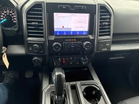 Ford F150 * XLT 4WD SuperCrew 5.5' Box * CARFAX * БЕЗ ПЪ - 12890 € / 25210.65 лв. - 35088136 11 | Car24.bg Ford F150 * XLT 4WD SuperCrew 5.5' Box * CARFAX * БЕЗ ПЪ - 12890 € / 25210.65 лв. - 35088136 11