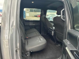 Ford F150 * XLT 4WD SuperCrew 5.5' Box * CARFAX * БЕЗ ПЪ - 12890 € / 25210.65 лв. - 35088136 14 | Car24.bg Ford F150 * XLT 4WD SuperCrew 5.5' Box * CARFAX * БЕЗ ПЪ - 12890 € / 25210.65 лв. - 35088136 14