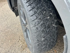 Ford F150 * XLT 4WD SuperCrew 5.5' Box * CARFAX * БЕЗ ПЪ - 12890 € / 25210.65 лв. - 35088136 8 | Car24.bg Ford F150 * XLT 4WD SuperCrew 5.5' Box * CARFAX * БЕЗ ПЪ - 12890 € / 25210.65 лв. - 35088136 8