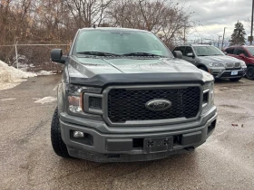 Ford F150 * XLT 4WD SuperCrew 5.5' Box * CARFAX * БЕЗ ПЪ - 12890 € / 25210.65 лв. - 35088136 2 | Car24.bg Ford F150 * XLT 4WD SuperCrew 5.5' Box * CARFAX * БЕЗ ПЪ - 12890 € / 25210.65 лв. - 35088136 2