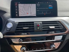 BMW X3 M40i/CARFAX/ПОДГРЕВИ/ОТ ПРЕДСТАВИТЕЛСТВО НА BMW | Auto.bg — изображение 9 BMW X3 M40i/CARFAX/ПОДГРЕВИ/ОТ ПРЕДСТАВИТЕЛСТВО НА BMW | Auto.bg — изображение 9