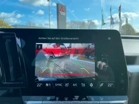 Mitsubishi Eclipse Cross НОВ!DIAMANT/218HP/PLUS/CAM/H.PUMP/KLESS/CPLAY/419q | Auto.bg — изображение 9 Mitsubishi Eclipse Cross НОВ!DIAMANT/218HP/PLUS/CAM/H.PUMP/KLESS/CPLAY/419q | Auto.bg — изображение 9
