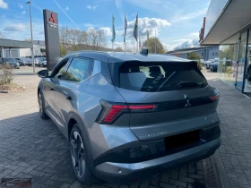 Mitsubishi Eclipse Cross НОВ!DIAMANT/218HP/PLUS/CAM/H.PUMP/KLESS/CPLAY/419q | Auto.bg — изображение 4 Mitsubishi Eclipse Cross НОВ!DIAMANT/218HP/PLUS/CAM/H.PUMP/KLESS/CPLAY/419q | Auto.bg — изображение 4