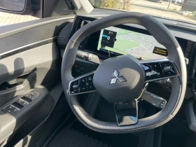 Mitsubishi Eclipse Cross НОВ!DIAMANT/218HP/PLUS/CAM/H.PUMP/KLESS/CPLAY/419q | Auto.bg — изображение 8 Mitsubishi Eclipse Cross НОВ!DIAMANT/218HP/PLUS/CAM/H.PUMP/KLESS/CPLAY/419q | Auto.bg — изображение 8