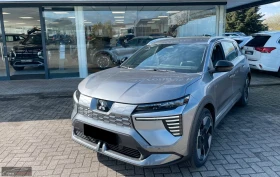 Mitsubishi Eclipse Cross НОВ!DIAMANT/218HP/PLUS/CAM/H.PUMP/KLESS/CPLAY/419q