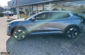 Mitsubishi Eclipse Cross НОВ!DIAMANT/218HP/PLUS/CAM/H.PUMP/KLESS/CPLAY/419q | Auto.bg — изображение 3 Mitsubishi Eclipse Cross НОВ!DIAMANT/218HP/PLUS/CAM/H.PUMP/KLESS/CPLAY/419q | Auto.bg — изображение 3