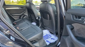 Audi Q5 3.0d/258hp/4x4/S-LINE | Auto.bg — изображение 13 Audi Q5 3.0d/258hp/4x4/S-LINE | Auto.bg — изображение 13