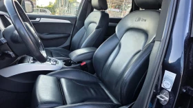 Audi Q5 3.0d/258hp/4x4/S-LINE | Auto.bg — изображение 10 Audi Q5 3.0d/258hp/4x4/S-LINE | Auto.bg — изображение 10