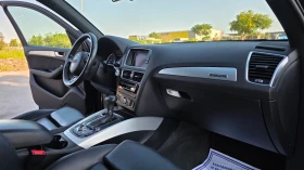 Audi Q5 3.0d/258hp/4x4/S-LINE | Auto.bg — изображение 15 Audi Q5 3.0d/258hp/4x4/S-LINE | Auto.bg — изображение 15