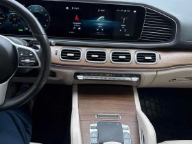 Mercedes-Benz GLE 450 * CARFAX * ОПЦИЯ ЗА ФИНАНСИРАНЕ - 30250 € - 25156793 9 | Car24.bg Mercedes-Benz GLE 450 * CARFAX * ОПЦИЯ ЗА ФИНАНСИРАНЕ - 30250 € - 25156793 9