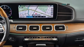 Mercedes-Benz GLS 400 d* 4MATIC* AMG-LINE* DISTRONIC* 360* ОБДУХ* МАСАЖИ | Auto.bg — изображение 11 Mercedes-Benz GLS 400 d* 4MATIC* AMG-LINE* DISTRONIC* 360* ОБДУХ* МАСАЖИ | Auto.bg — изображение 11