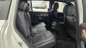 Mercedes-Benz GLS 400 d* 4MATIC* AMG-LINE* DISTRONIC* 360* ОБДУХ* МАСАЖИ | Auto.bg — изображение 10 Mercedes-Benz GLS 400 d* 4MATIC* AMG-LINE* DISTRONIC* 360* ОБДУХ* МАСАЖИ | Auto.bg — изображение 10