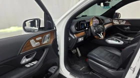 Mercedes-Benz GLS 400 d* 4MATIC* AMG-LINE* DISTRONIC* 360* ОБДУХ* МАСАЖИ | Auto.bg — изображение 8 Mercedes-Benz GLS 400 d* 4MATIC* AMG-LINE* DISTRONIC* 360* ОБДУХ* МАСАЖИ | Auto.bg — изображение 8