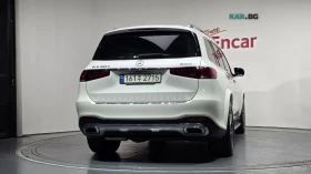 Mercedes-Benz GLS 400 d* 4MATIC* AMG-LINE* DISTRONIC* 360* ОБДУХ* МАСАЖИ | Auto.bg — изображение 4 Mercedes-Benz GLS 400 d* 4MATIC* AMG-LINE* DISTRONIC* 360* ОБДУХ* МАСАЖИ | Auto.bg — изображение 4