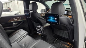 Mercedes-Benz GLS 400 d* 4MATIC* AMG-LINE* DISTRONIC* 360* ОБДУХ* МАСАЖИ | Auto.bg — изображение 12 Mercedes-Benz GLS 400 d* 4MATIC* AMG-LINE* DISTRONIC* 360* ОБДУХ* МАСАЖИ | Auto.bg — изображение 12