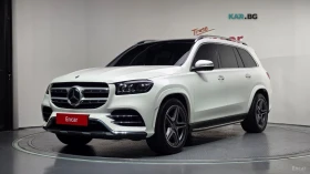 Mercedes-Benz GLS d* 4MATIC* AMG-LINE* DISTRONIC* 360* ОБДУХ* МАСАЖИ