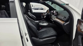 Mercedes-Benz GLS 400 d* 4MATIC* AMG-LINE* DISTRONIC* 360* ОБДУХ* МАСАЖИ | Auto.bg — изображение 9 Mercedes-Benz GLS 400 d* 4MATIC* AMG-LINE* DISTRONIC* 360* ОБДУХ* МАСАЖИ | Auto.bg — изображение 9