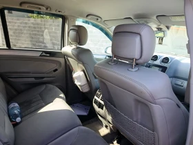 Mercedes-Benz ML 320 - 10000 € - 48263667 9 | Car24.bg Mercedes-Benz ML 320 - 10000 € - 48263667 9