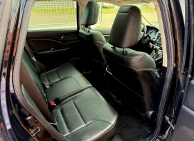 Honda Cr-v FULL SERVICE IN HONDA Exeutive 4х4 8 бр Джанти | Auto.bg — изображение 11 Honda Cr-v FULL SERVICE IN HONDA Exeutive 4х4 8 бр Джанти | Auto.bg — изображение 11
