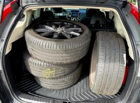 Honda Cr-v FULL SERVICE IN HONDA Exeutive 4х4 8 бр Джанти | Auto.bg — изображение 10 Honda Cr-v FULL SERVICE IN HONDA Exeutive 4х4 8 бр Джанти | Auto.bg — изображение 10